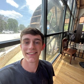 Waco Waffle - Waffles Near Me - Waco, Texas Waco Waffle - Waffles Near Me - Waco, Texas