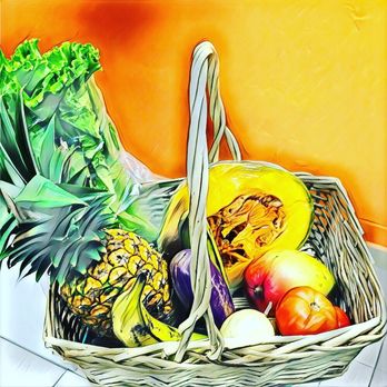 Omrkt - de la finca a tu mesa. - Farmers Market Near Me - San Juan, Puerto Rico