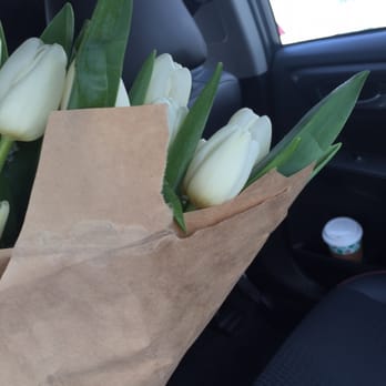 Erleene's Flowers - Ripped wapping paper after I asked the lady to wrap it again - Florists Near Me - Pomona, California Erleene's Flowers - Ripped wapping paper after I asked the lady to wrap it again - Florists Near Me - Pomona, California