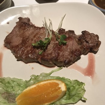 Inaba Restaurant - Japanese Near Me - Torrance, California