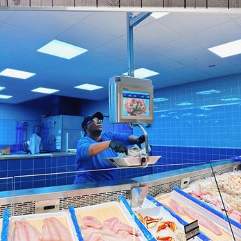 Broward Meat & Fish - Grocery Near Me - Margate, Florida