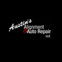 Photo of Austin's Alignment & Auto Repair