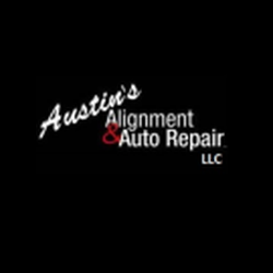 Austin's Alignment & Auto Repair - Austin's Alignment & Auto Repair