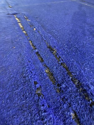 Sports Creek by null