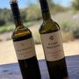 Clos Solène Winery