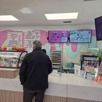 Sweet Rice - Desserts Near Me - Calgary, Alberta Sweet Rice - Desserts Near Me - Calgary, Alberta