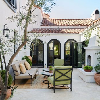 Bonobos Home Automation - Serrano - Home Automation Near Me - Reseda, California