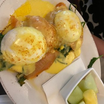 Syrup Downtown - Breakfast & Brunch Near Me - Denver, Colorado Syrup Downtown - Breakfast & Brunch Near Me - Denver, Colorado