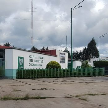 Chignahuapan - Local Flavor Near Me - Ajolotla, PUE