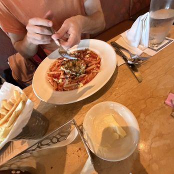 The Cheesecake Factory - Pasta - Desserts Near Me - Wauwatosa, Wisconsin The Cheesecake Factory - Pasta - Desserts Near Me - Wauwatosa, Wisconsin