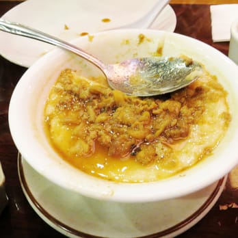 Taiwan Cafe - Glutinous Rice w/ Meat in Bowl ($4) - Chinese Near Me - Milpitas, California Taiwan Cafe - Glutinous Rice w/ Meat in Bowl ($4) - Chinese Near Me - Milpitas, California