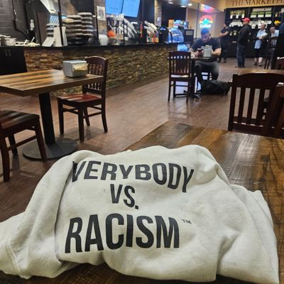 Westgate Sportsbook by null