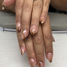 Gel-X
