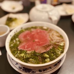 SB Pho