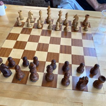 Memphis Chess Club - Chess - Coffee & Tea Near Me - Memphis, Tennessee Memphis Chess Club - Chess - Coffee & Tea Near Me - Memphis, Tennessee