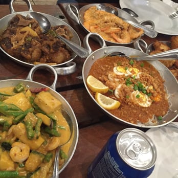 Isla Restaurant - All this - Filipino Near Me - San Bruno, California Isla Restaurant - All this - Filipino Near Me - San Bruno, California