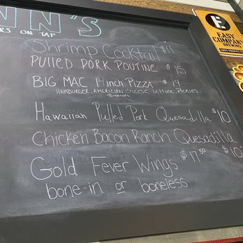 Finn’s Craft Beer Taphouse - Brewpubs Near Me - Hyannis, Massachusetts Finn’s Craft Beer Taphouse - Brewpubs Near Me - Hyannis, Massachusetts