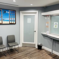 Jay J Kopf, DDS