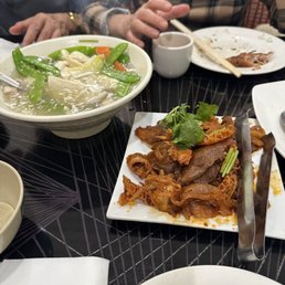 Tofu
