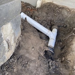 American Septic & Hydro Drain Services