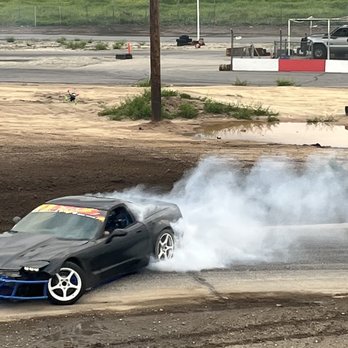 Adams Motorsports Park - Corvette drifter - Go Karts Near Me - Riverside, California Adams Motorsports Park - Corvette drifter - Go Karts Near Me - Riverside, California