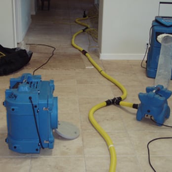 ARC Construction - General Contractors Near Me - Saint Louis, Missouri
