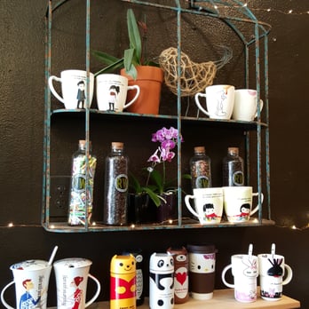 Roasting Water - Roasting Water Bottles and some mugs - Coffee & Tea Near Me - Westminster, California Roasting Water - Roasting Water Bottles and some mugs - Coffee & Tea Near Me - Westminster, California