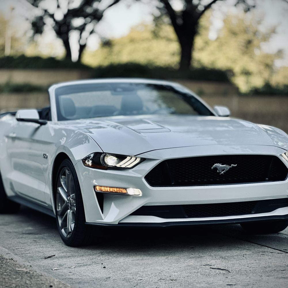 TOP 10 BEST Car Rental near Burleson, TX - Updated 2026 - Yelp