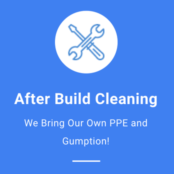 Housekeeper - Home Cleaning Near Me