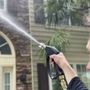 Photo of Starblast Pressure Washing