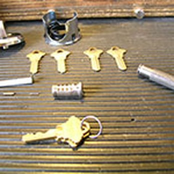 Ravenna Locksmith - Keys & Locksmiths Near Me - Seattle, Washington Ravenna Locksmith - Keys & Locksmiths Near Me - Seattle, Washington