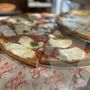 Photo of Joe & John's Pizzeria
