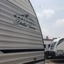Photo of Cunningham Campers & RVs