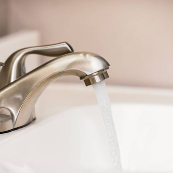 Under the Sink Plumbing - After: Like this but now hot if you want. - Plumbing Near Me - Glendale, Arizona Under the Sink Plumbing - After: Like this but now hot if you want. - Plumbing Near Me - Glendale, Arizona