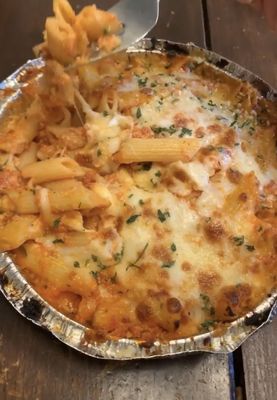 Roma's Pizza & Pasta by null