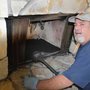 Photo of Reliable Chimney Sweep