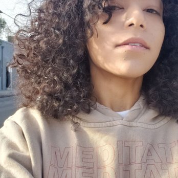 Virgo - What can I say Mateo is a master at what he does. - Hair Salons Near Me - Los Angeles, California Virgo - What can I say Mateo is a master at what he does. - Hair Salons Near Me - Los Angeles, California