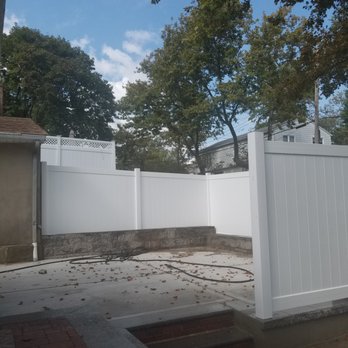 E V Masonry - undefined - Masonry/Concrete Near Me - Staten Island, New York