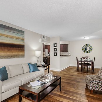 Willowbrooke Apartments - Apartments Near Me - Lakeland, Florida Willowbrooke Apartments - Apartments Near Me - Lakeland, Florida