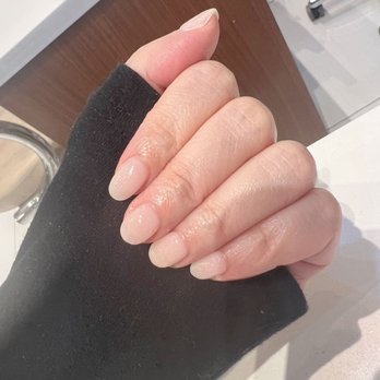 Wistaria Nail Spa II - Nail Salons Near Me - New York, New York Wistaria Nail Spa II - Nail Salons Near Me - New York, New York
