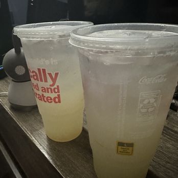 McDonald's - Fast Food Near Me - Chino Hills, California
