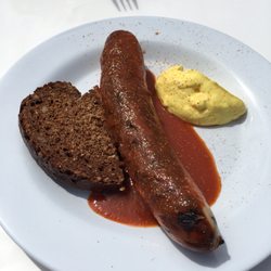 Münster verwöhnt
