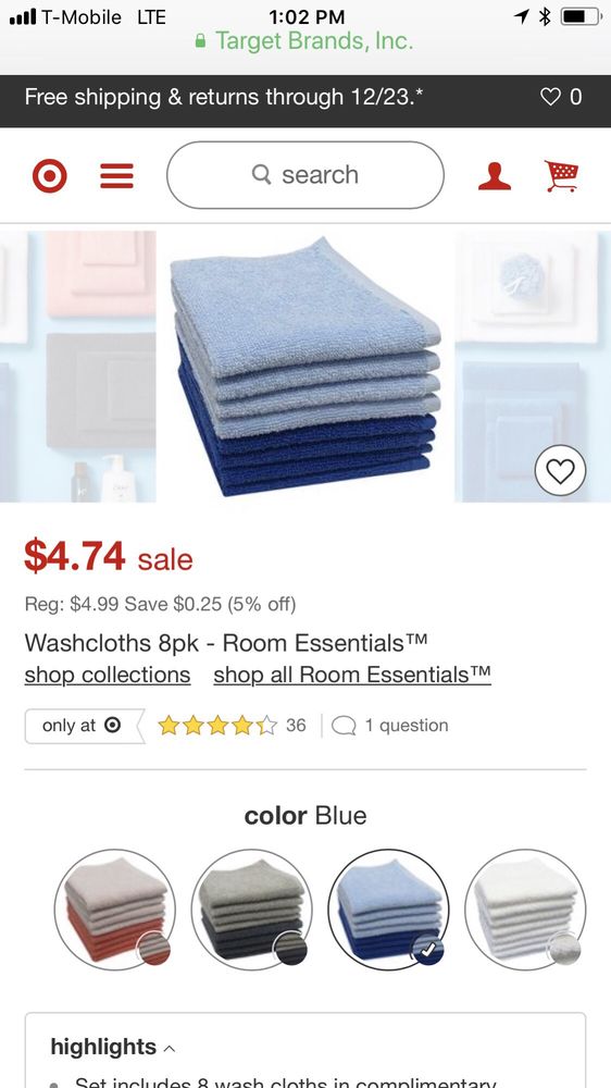 Target 48 Photos 99 Reviews Department Stores 16858 Golden
