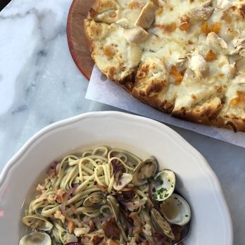 Marcella's - Roasted Chicken Pizza Linguine & Clams - Italian Near Me - Columbus, Ohio Marcella's - Roasted Chicken Pizza Linguine & Clams - Italian Near Me - Columbus, Ohio