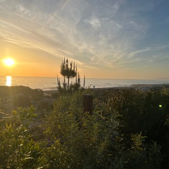 VAGA Restaurant & Bar - The view from the bar - Latin American Near Me - Encinitas, California VAGA Restaurant & Bar - The view from the bar - Latin American Near Me - Encinitas, California