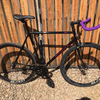 Craig's Kruisers - Bike Repair/Maintenance Near Me - Gilbert, Arizona