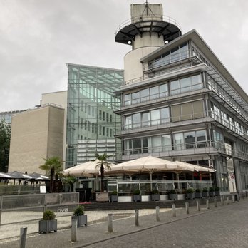Riva - Riva Restaurant & Bar - International Near Me - Dusseldorf, NW Riva - Riva Restaurant & Bar - International Near Me - Dusseldorf, NW