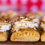 Photo of Sweetie Pies