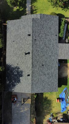 Sercon Contracting Logo