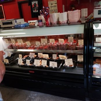 Costanza's Sausage - Specialty Food Near Me - Webster, New York Costanza's Sausage - Specialty Food Near Me - Webster, New York